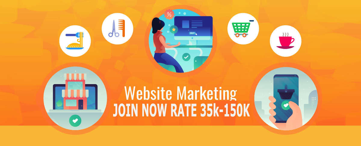 layanan aqiqah ciputat